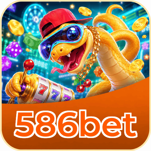 Slots 586bet - Giros Grátis Diários