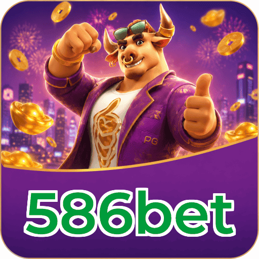 App Store & Play Store - Disponível