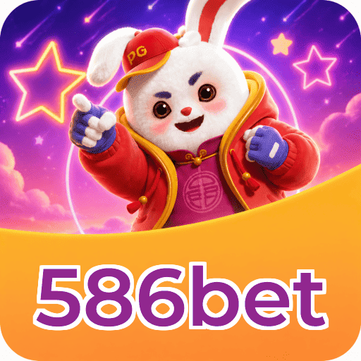 Loteria 586bet - Lotofácil diária