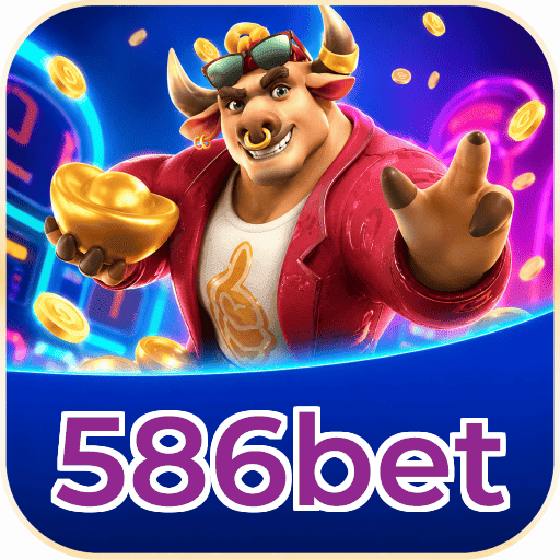 586bet Download Oficial