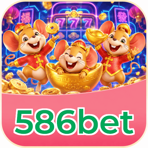 Telegram 586bet - Suporte Prioritário 24/7