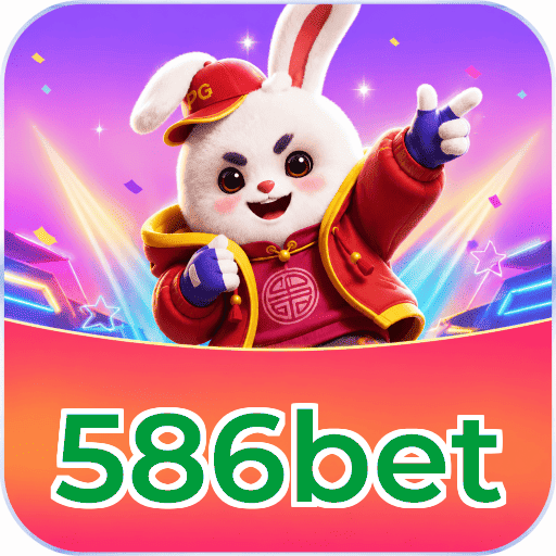 Licença Curaçao 586bet