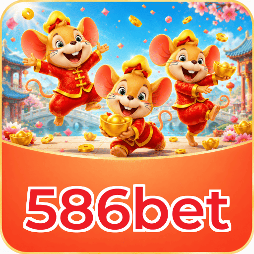 Apostas Ao Vivo 586bet
